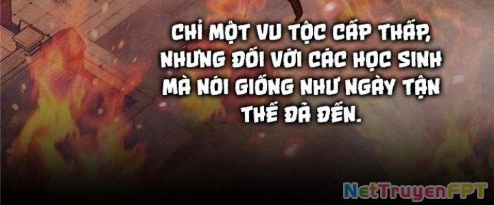 Ta Có Một Tòa Linh Anh Điện Chapter 3 - Trang 2