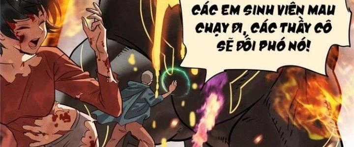 Ta Có Một Tòa Linh Anh Điện Chapter 3 - Trang 2