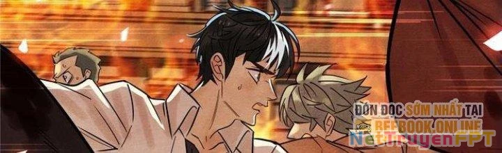 Ta Có Một Tòa Linh Anh Điện Chapter 3 - Trang 2