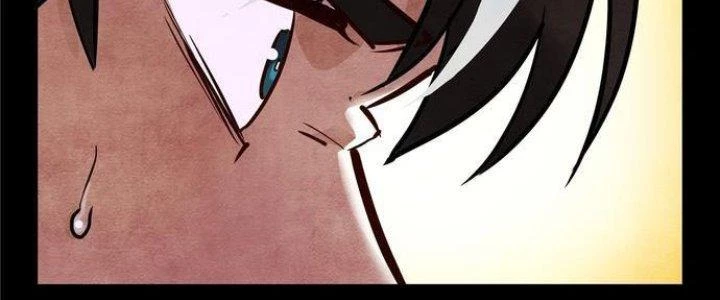 Ta Có Một Tòa Linh Anh Điện Chapter 3 - Trang 2