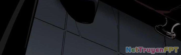 Ta Có Một Tòa Linh Anh Điện Chapter 4 - Trang 2