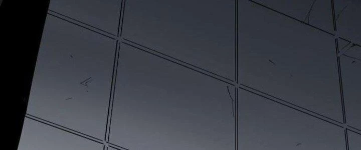 Ta Có Một Tòa Linh Anh Điện Chapter 4 - Trang 2