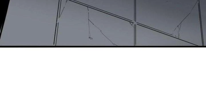 Ta Có Một Tòa Linh Anh Điện Chapter 4 - Trang 2