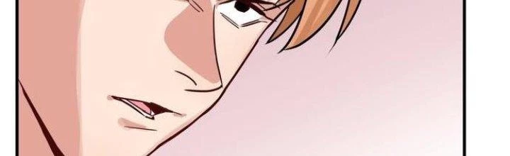 Ta Có Một Tòa Linh Anh Điện Chapter 4 - Trang 2