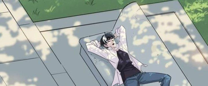 Ta Có Một Tòa Linh Anh Điện Chapter 4 - Trang 2