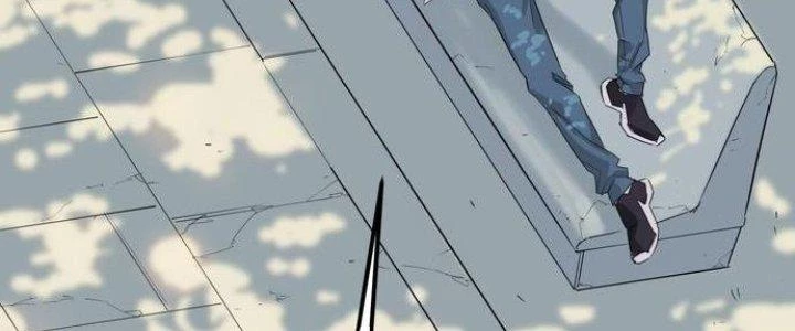 Ta Có Một Tòa Linh Anh Điện Chapter 4 - Trang 2