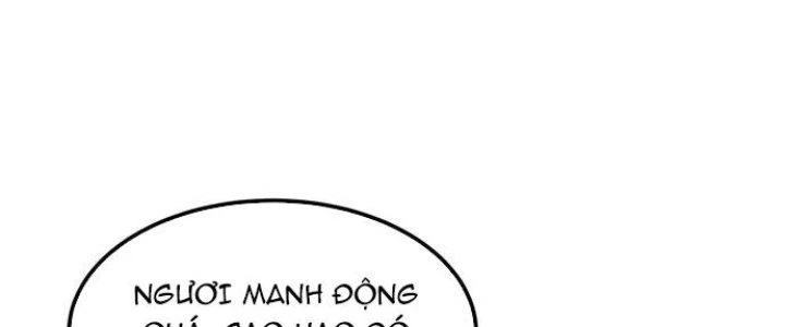 Ta Có Một Tòa Linh Anh Điện Chapter 4 - Trang 2