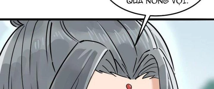 Ta Có Một Tòa Linh Anh Điện Chapter 4 - Trang 2