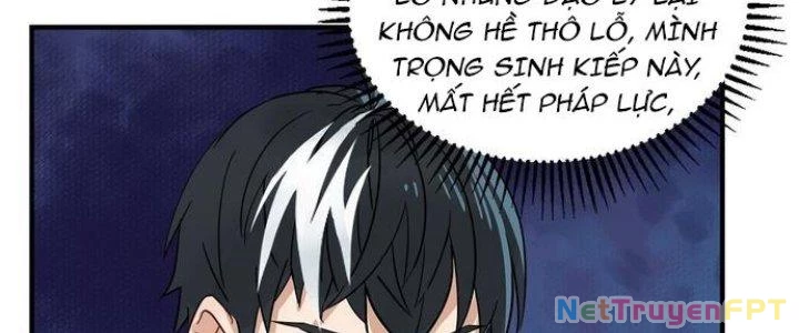 Ta Có Một Tòa Linh Anh Điện Chapter 4 - Trang 2