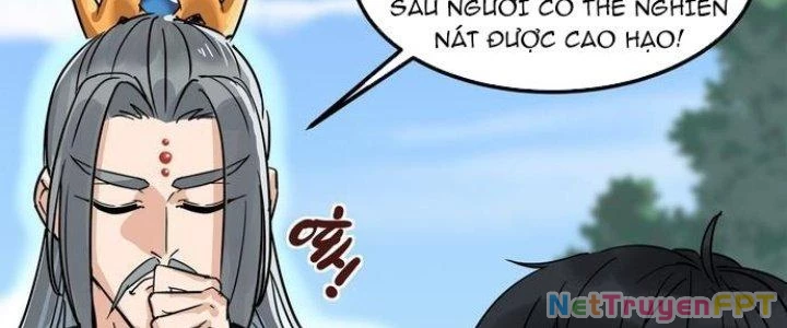 Ta Có Một Tòa Linh Anh Điện Chapter 4 - Trang 2