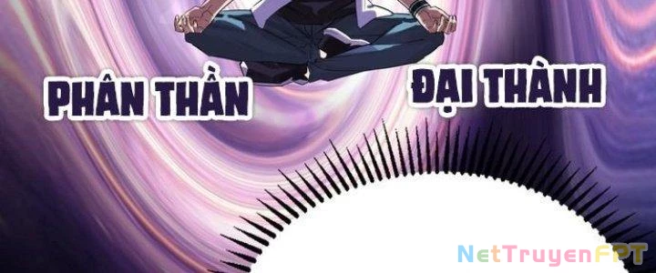 Ta Có Một Tòa Linh Anh Điện Chapter 4 - Trang 2