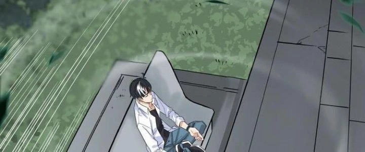 Ta Có Một Tòa Linh Anh Điện Chapter 4 - Trang 2