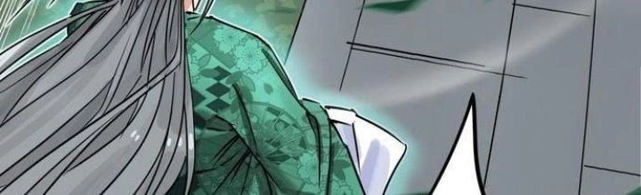 Ta Có Một Tòa Linh Anh Điện Chapter 4 - Trang 2