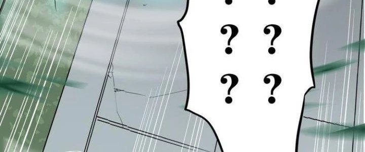 Ta Có Một Tòa Linh Anh Điện Chapter 4 - Trang 2
