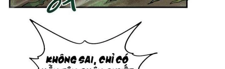 Ta Có Một Tòa Linh Anh Điện Chapter 4 - Trang 2