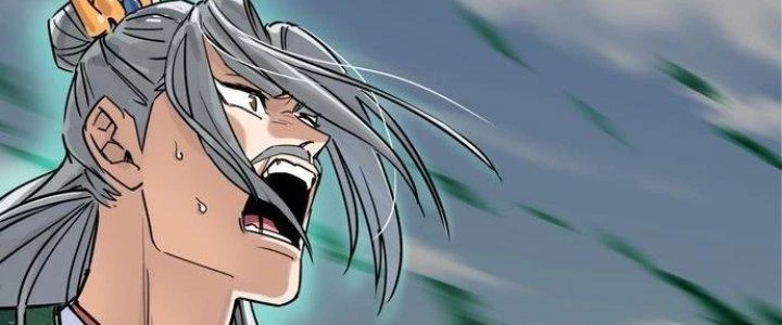 Ta Có Một Tòa Linh Anh Điện Chapter 4 - Trang 2