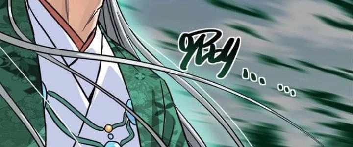 Ta Có Một Tòa Linh Anh Điện Chapter 4 - Trang 2