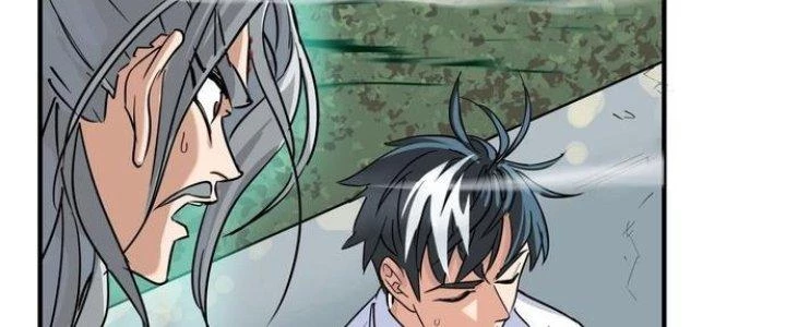 Ta Có Một Tòa Linh Anh Điện Chapter 4 - Trang 2