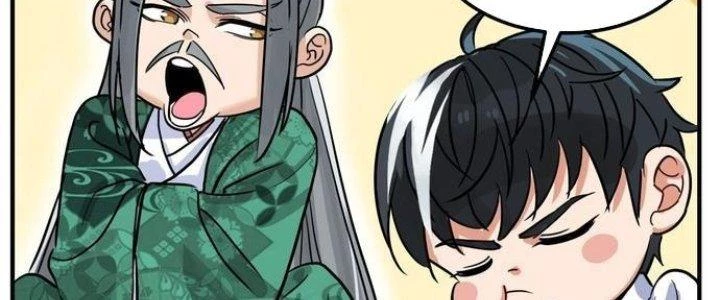Ta Có Một Tòa Linh Anh Điện Chapter 4 - Trang 2