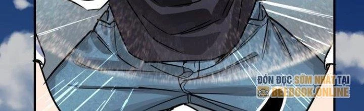 Ta Có Một Tòa Linh Anh Điện Chapter 4 - Trang 2