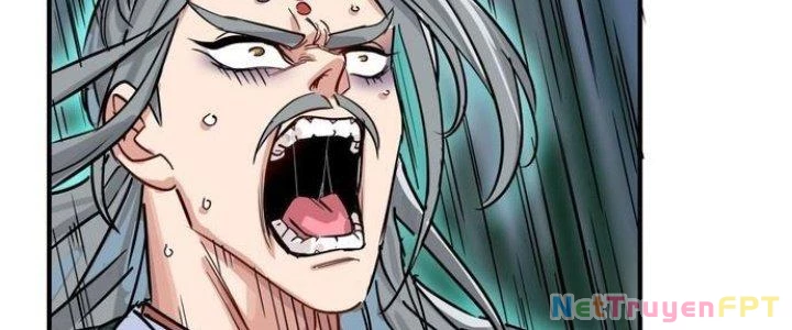 Ta Có Một Tòa Linh Anh Điện Chapter 4 - Trang 2