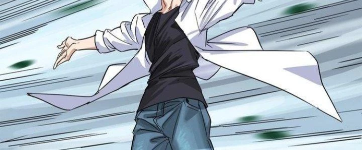 Ta Có Một Tòa Linh Anh Điện Chapter 4 - Trang 2