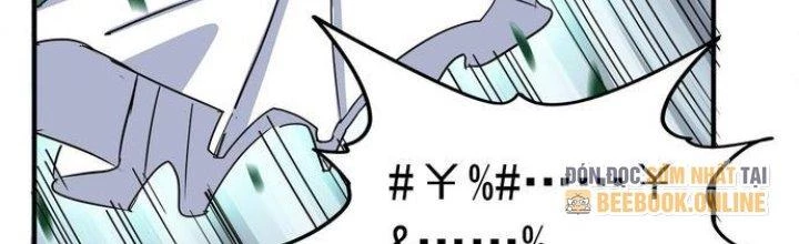 Ta Có Một Tòa Linh Anh Điện Chapter 4 - Trang 2