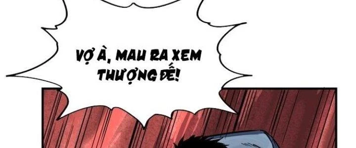 Ta Có Một Tòa Linh Anh Điện Chapter 4 - Trang 2
