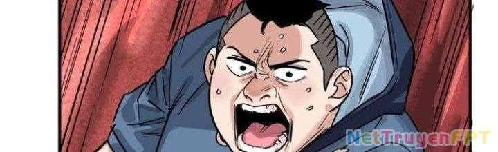 Ta Có Một Tòa Linh Anh Điện Chapter 4 - Trang 2