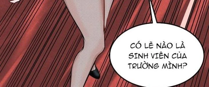 Ta Có Một Tòa Linh Anh Điện Chapter 4 - Trang 2