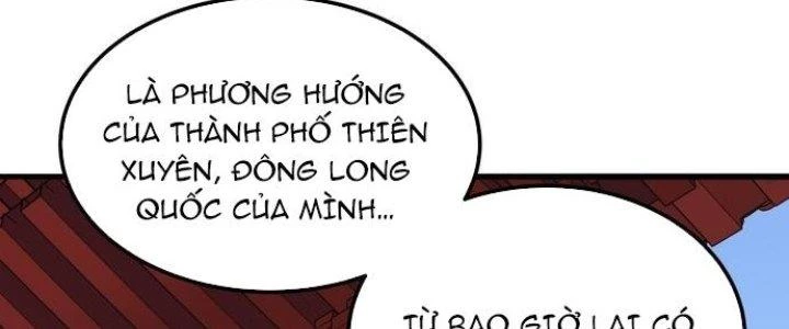 Ta Có Một Tòa Linh Anh Điện Chapter 4 - Trang 2