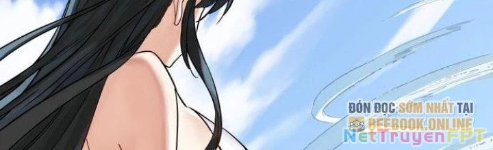 Ta Có Một Tòa Linh Anh Điện Chapter 4 - Trang 2