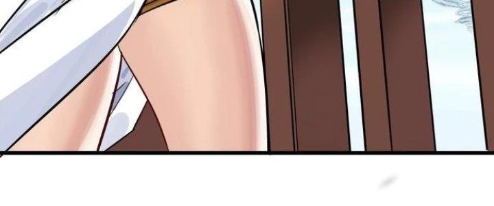 Ta Có Một Tòa Linh Anh Điện Chapter 4 - Trang 2
