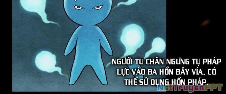 Ta Có Một Tòa Linh Anh Điện Chapter 4 - Trang 2