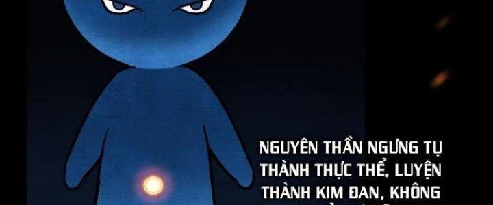 Ta Có Một Tòa Linh Anh Điện Chapter 4 - Trang 2