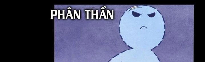 Ta Có Một Tòa Linh Anh Điện Chapter 4 - Trang 2