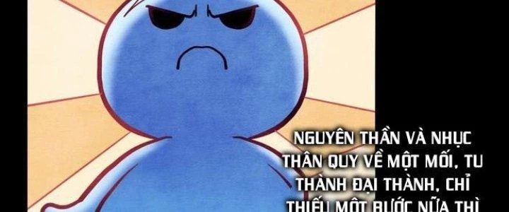 Ta Có Một Tòa Linh Anh Điện Chapter 4 - Trang 2