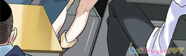 Ta Có Một Tòa Linh Anh Điện Chapter 4 - Trang 2