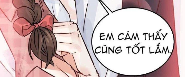 Ta Có Một Tòa Linh Anh Điện Chapter 4 - Trang 2