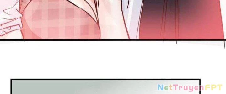 Ta Có Một Tòa Linh Anh Điện Chapter 4 - Trang 2