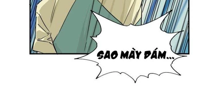 Ta Có Một Tòa Linh Anh Điện Chapter 4 - Trang 2
