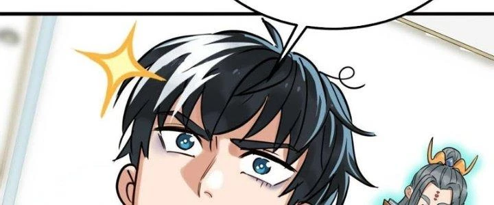Ta Có Một Tòa Linh Anh Điện Chapter 6 - Trang 2
