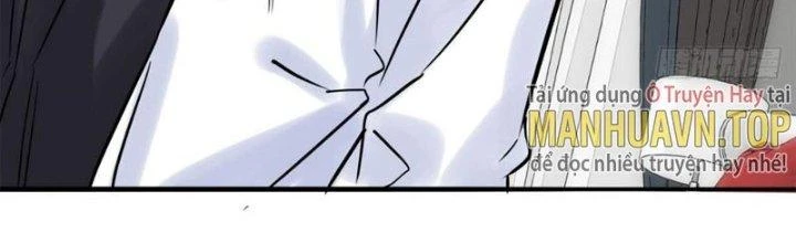 Ta Có Một Tòa Linh Anh Điện Chapter 6 - Trang 2