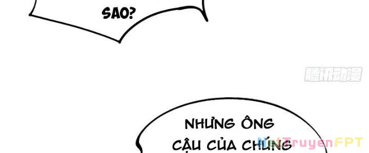 Ta Có Một Tòa Linh Anh Điện Chapter 6 - Trang 2