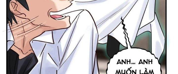 Ta Có Một Tòa Linh Anh Điện Chapter 6 - Trang 2