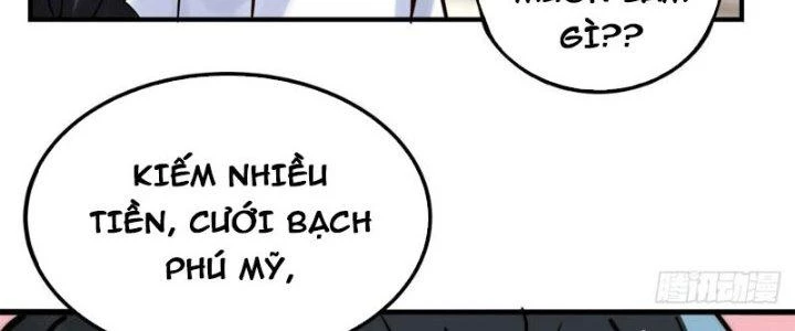 Ta Có Một Tòa Linh Anh Điện Chapter 6 - Trang 2