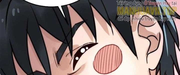 Ta Có Một Tòa Linh Anh Điện Chapter 6 - Trang 2
