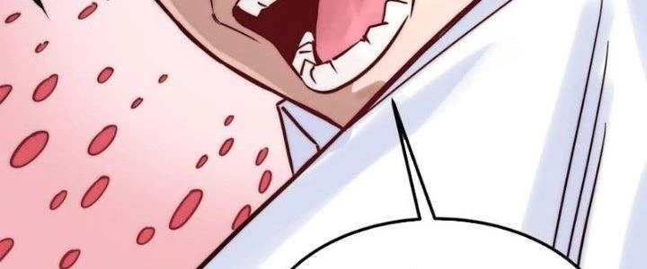 Ta Có Một Tòa Linh Anh Điện Chapter 6 - Trang 2