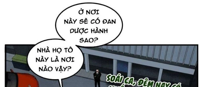 Ta Có Một Tòa Linh Anh Điện Chapter 6 - Trang 2