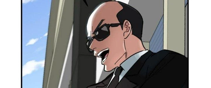 Ta Có Một Tòa Linh Anh Điện Chapter 6 - Trang 2